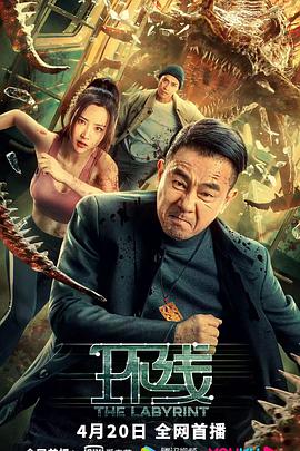 《闪电侠【影视说明】》电影高清完整版