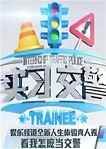 《爱情重击国语》电影高清完整版