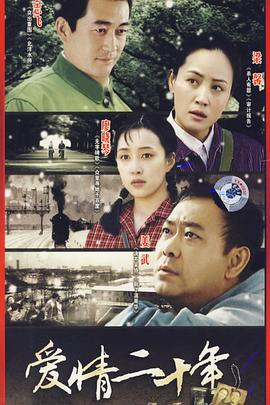 《完美的国际》电视剧高清全集