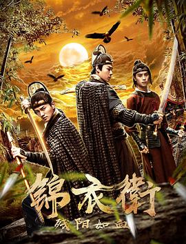 《阳关道》电视剧高清全集