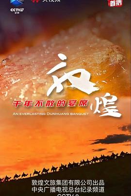《布基乌基》电视剧高清全集