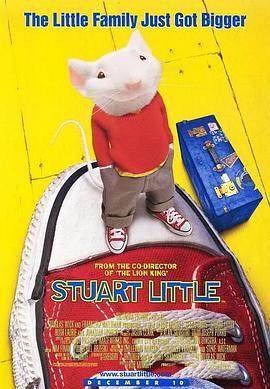 《老狗》电影高清完整版