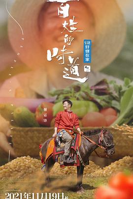 《兄弟弹珠》综艺高清完整版