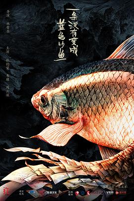 《扑克脸第二季》电视剧高清全集
