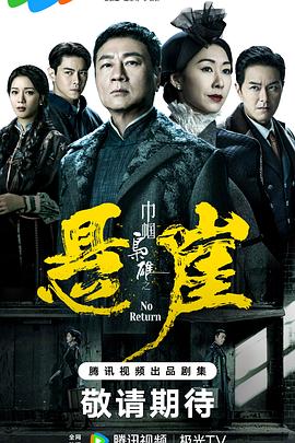 《犯罪分子【影视说明】》电影高清完整版