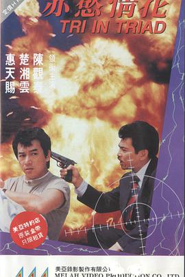 《山穷水尽》电影高清完整版