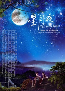 《花牌情缘第一季》动漫高清全集