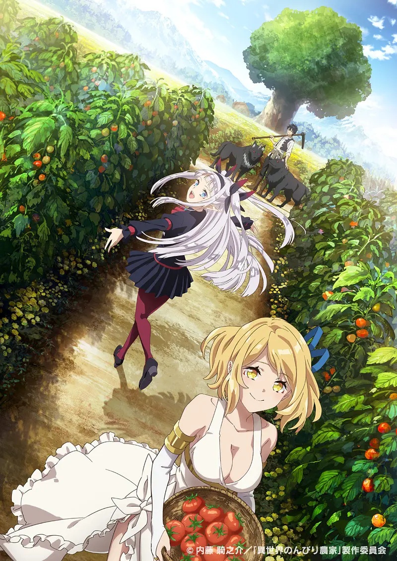 《最长的一周》电影高清完整版
