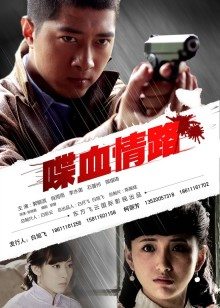 《大清御史》电视剧高清全集