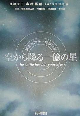 《魔术师库诺看得见全部》动漫高清全集