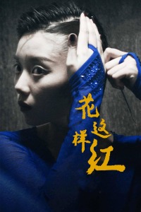 《边水往事》电视剧高清全集
