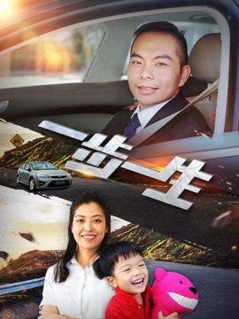 《刀光剑影中的爱情》电影高清完整版