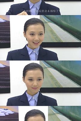 《遇见企鹅》电影高清完整版