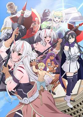 《遇见企鹅》电影高清完整版