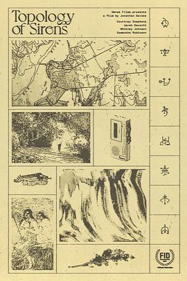 《碎片集：29岁的冬季》电影高清完整版