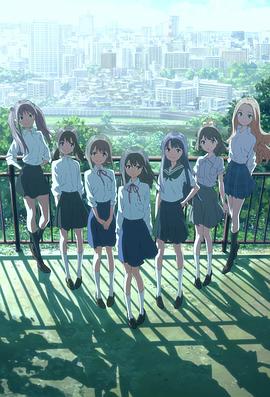 《我厌弃你的坟墓2【影视说明】》电影高清完整版
