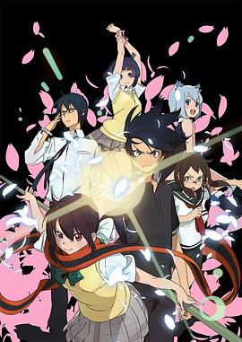 《赎金》电影高清完整版