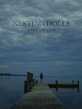 《赌圣2：街头赌圣》电影高清完整版