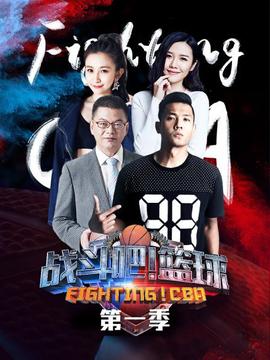 《索兰与路德维格的圣诞节》动漫高清全集