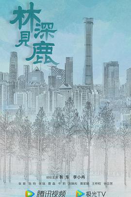 《灵域第六季》动漫高清全集