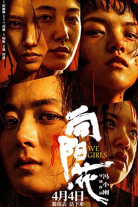 《九尾狐与仙鹤》电视剧高清全集