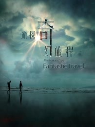 《我在梦里爱过你》电视剧高清全集