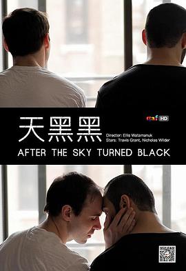 《今日开端契约爱情》电视剧高清全集