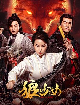 《人前叫多莉，人后叫凯蒂》电影高清完整版