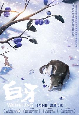 《西游记1966国语》电影高清完整版