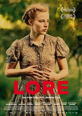 《小象西娜》电影高清完整版