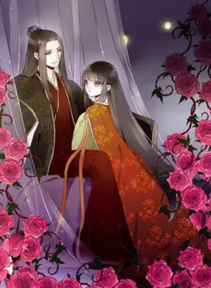 《极恶非道》电影高清完整版