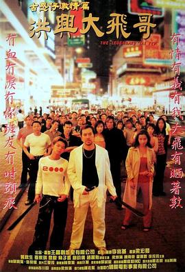 《恋恋不忘的咱们》综艺高清完整版