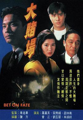 《面具2002》电视剧高清全集