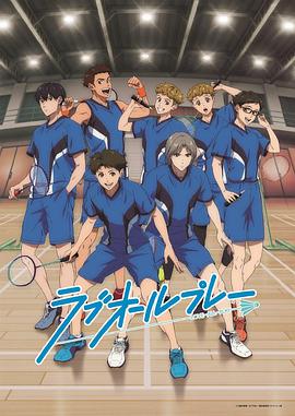 《圣诞颂歌》电影高清完整版