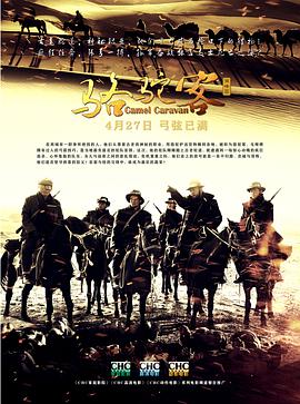 《多甫拉托夫》电影高清完整版