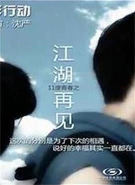 《夜隼》电视剧高清全集