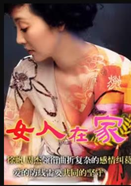 《虎胆龙威5》电影高清完整版