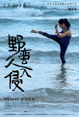 《不了神话宫崎骏》综艺高清完整版