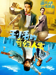 《玩伴》电视剧高清全集