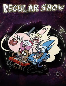 《高地举动》电影高清完整版
