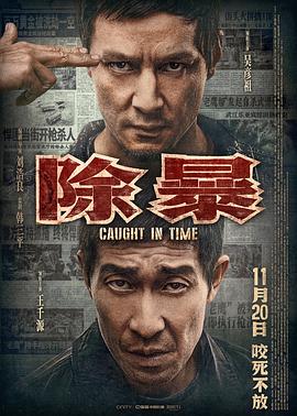 《惩罚者2【影视说明】》电影高清完整版