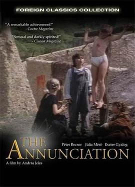 《虎兄豹弟》电影高清完整版