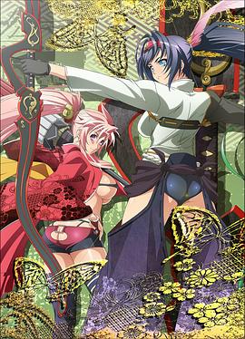 《影评人：恶魔片场历险记》电影高清完整版