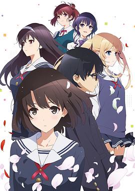 《恐惧高速【影视说明】》电影高清完整版