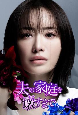 《菜鸟老警第一季》电视剧高清全集