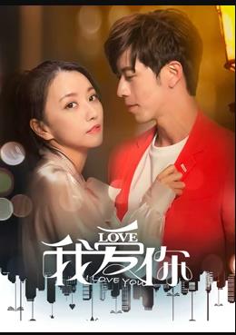 《彼得潘》电影高清完整版