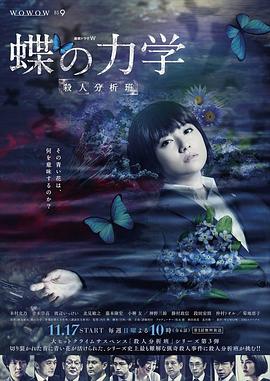《谁疯了？》电影高清完整版