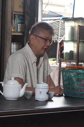 《不解之谜》电影高清完整版