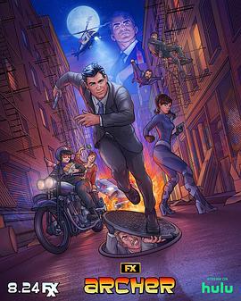 《捉鬼有限公司国语》电影高清完整版