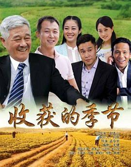 《酷爱2019》电视剧高清全集